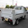 daihatsu hijet-truck 2024 -DAIHATSU 【名変中 】--Hijet Truck S510P--0594109---DAIHATSU 【名変中 】--Hijet Truck S510P--0594109- image 2