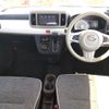 daihatsu mira-tocot 2022 CFJ1531072 image 3