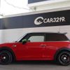 mini mini-others 2016 -BMW 【名変中 】--BMW Mini XMJCW--02E12684---BMW 【名変中 】--BMW Mini XMJCW--02E12684- image 14