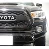 toyota tacoma 2019 GOO_NET_EXCHANGE_0208050A30250428W008 image 52