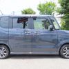honda n-box 2024 quick_quick_6BA-JF5_JF5-1116834 image 7