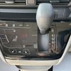 mitsubishi ek-space 2022 -MITSUBISHI--ek Space 5AA-B34A--B34A-0103148---MITSUBISHI--ek Space 5AA-B34A--B34A-0103148- image 10
