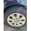 toyota prius-α 2012 -TOYOTA--Prius α DAA-ZVW41W--ZVW41-3126398---TOYOTA--Prius α DAA-ZVW41W--ZVW41-3126398- image 8