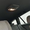 bmw 3-series 2012 -BMW--BMW 3 Series LBA-US20--WBAUS92060F088608---BMW--BMW 3 Series LBA-US20--WBAUS92060F088608- image 9