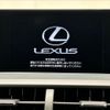 lexus nx 2014 quick_quick_DBA-AGZ10_AGZ10-1003383 image 3