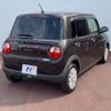 suzuki alto-lapin 2017 CFJ1681469 image 17