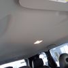 nissan x-trail 2013 23241602 image 30