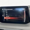 mazda axela 2016 -MAZDA--Axela LDA-BMLFS--BMLFS-103198---MAZDA--Axela LDA-BMLFS--BMLFS-103198- image 10