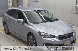 subaru impreza-wagon 2021 CFJ1500066