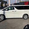 toyota vellfire 2016 quick_quick_AGH30W_AGH30-0098482 image 17