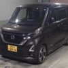 nissan roox 2020 -NISSAN 【宇都宮 581ｶ2416】--Roox B45A--0001494---NISSAN 【宇都宮 581ｶ2416】--Roox B45A--0001494- image 1