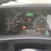 isuzu forward 2010 CFJ8948095 image 18
