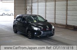 mitsubishi mirage 2020 -MITSUBISHI--Mirage A03A-0051071---MITSUBISHI--Mirage A03A-0051071-