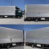 isuzu forward 2014 CFJ1680720 image 4