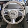 daihatsu tanto 2014 CFJ1638402 image 7