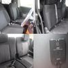 mitsubishi delica-d5 2012 quick_quick_DBA-CV2W_CV2W-0800582 image 6