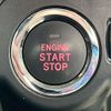 subaru levorg 2015 -SUBARU--Levorg DBA-VM4--VM4-051879---SUBARU--Levorg DBA-VM4--VM4-051879- image 17