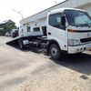 toyota dyna-truck 2000 GOO_NET_EXCHANGE_0206412A30250619W002 image 8