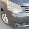 toyota noah 2012 CFJ1521617 image 13