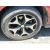 subaru forester 2013 CFJ1524837 image 9