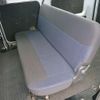 nissan nv200-vanette 2011 CFJ1426896 image 15