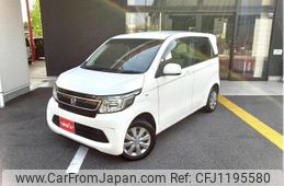 honda n-wgn 2014 -HONDA--N WGN JH2--JH2-1010175---HONDA--N WGN JH2--JH2-1010175-
