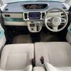 daihatsu move-canbus 2020 CFJ1785275 image 17