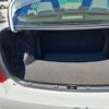 toyota corolla-axio 2016 CFJ1646332 image 8
