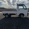 subaru sambar-truck 1997 58 image 4