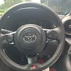 toyota 86 2023 -TOYOTA--86 3BA-ZN8--ZN8-027921---TOYOTA--86 3BA-ZN8--ZN8-027921- image 17