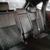 toyota harrier 2014 -TOYOTA 【名古屋 330ｾ7574】--Harrier DAA-AVU65W--AVU65-0023682---TOYOTA 【名古屋 330ｾ7574】--Harrier DAA-AVU65W--AVU65-0023682- image 14