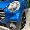 daihatsu cast 2017 quick_quick_LA260S_LA260S-0025093 image 13