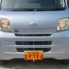 daihatsu hijet-van 2008 -DAIHATSU 【所沢 480ｾ6939】--Hijet Van S321V--0016464---DAIHATSU 【所沢 480ｾ6939】--Hijet Van S321V--0016464- image 14