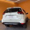 nissan x-trail 2019 quick_quick_NT32_NT32-302727 image 16