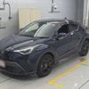 toyota c-hr 2020 -TOYOTA--C-HR ZYX11-2030184---TOYOTA--C-HR ZYX11-2030184- image 1