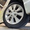 suzuki wagon-r 2009 -SUZUKI--Wagon R CBA-MH23S--MH23S-831438---SUZUKI--Wagon R CBA-MH23S--MH23S-831438- image 13