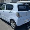 daihatsu mira-e-s 2014 -DAIHATSU--Mira e:s DBA-LA300S--LA300S-1264734---DAIHATSU--Mira e:s DBA-LA300S--LA300S-1264734- image 15