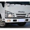 isuzu elf-truck 2017 GOO_NET_EXCHANGE_0708017A30241016W002 image 21