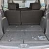 toyota isis 2012 quick_quick_DBA-ZGM11W_ZGM11-0016132 image 20