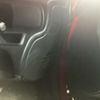 honda prelude 1994 CFJ1553478 image 13