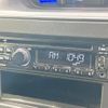 mazda flair 2021 CFJ1598326 image 7