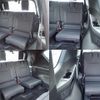 lexus lx 2022 -LEXUS--Lexus LX 3BA-VJA310W--VJA310-4000812---LEXUS--Lexus LX 3BA-VJA310W--VJA310-4000812- image 24