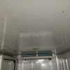 toyota dyna-truck 2015 -TOYOTA--Dyna LDF-KDY231--KDY231-8021937---TOYOTA--Dyna LDF-KDY231--KDY231-8021937- image 7