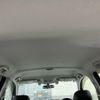 subaru forester 2013 CFJ1551448 image 11