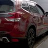 subaru forester 2020 CFJ1748013 image 6