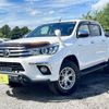 toyota hilux 2019 GOO_NET_EXCHANGE_0541528A30240915W007 image 1