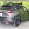 mazda cx-5 2022 CFJ1630703 image 17