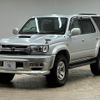 toyota hilux-surf 2001 quick_quick_KH-KDN185W_KDN185-0001243 image 14