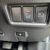 toyota c-hr 2018 CFJ1499838 image 33