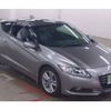 honda cr-z 2010 quick_quick_DAA-ZF1_1004066 image 1